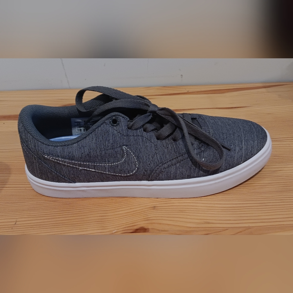 Nike women's shoes